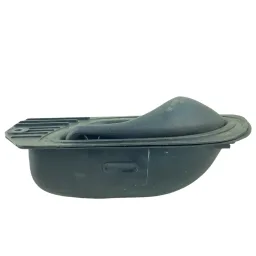 Maçaneta Interna Traseira Esquerda Ford Ranger 1994 a 2003 F10281