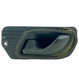 Maçaneta Interna Traseira Esquerda Ford Ranger 1994 a 2003
