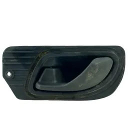 Maçaneta Interna Traseira Esquerda Ford Ranger 1994 a 2003