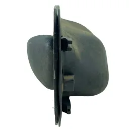 Maçaneta Interna Traseira Esquerda Ford Ranger 1994 a 2003 F10281