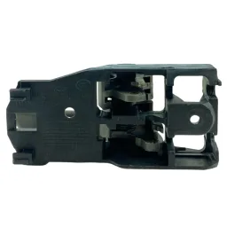 Maçaneta Interna Traseira Esquerda Chery Tiggo 2010 a 2015 8105237