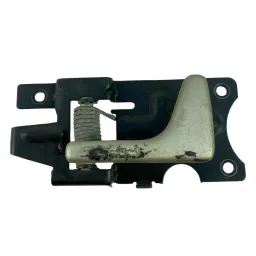 Maçaneta Interna Traseira Esquerda Freelander 1 2000 a 2006