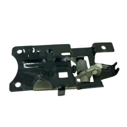 Maçaneta Interna Traseira Esquerda Freelander 1 2000 a 2006