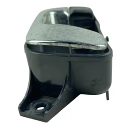 Maçaneta Interna Traseira Esquerda Pajero Full 2001 a 2021 MR432271
