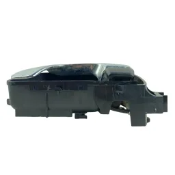 Maçaneta Interna Traseira Esquerda Pajero Full 2001 a 2021 MR432271