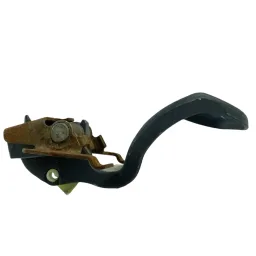 Maçaneta Interna Traseira Esquerda S10 Blazer 1995 a 2011 15997813
