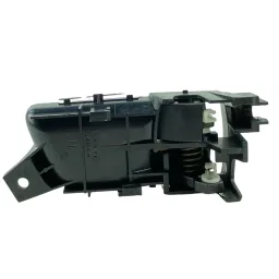 Maçaneta Interna Traseira Esquerda Pajero Tr4 2003 a 2015 MR393471