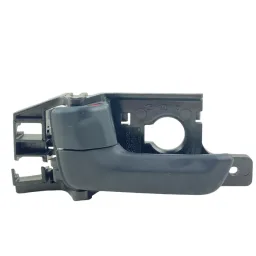 Maçaneta Interna Traseira Esquerda Kia Sportage 2006 a 2010