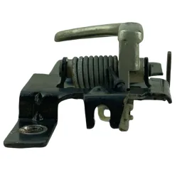 Maçaneta Interna Traseira Esquerda Freelander 1 2003 a 2006