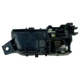 Maçaneta Interna Traseira Esquerda Pajero Tr4 2003 a 2015 MR393471
