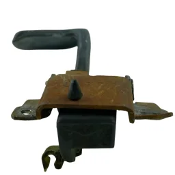 Maçaneta Interna Traseira Esquerda S10 Blazer 1995 a 2011 15997813