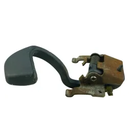 Maçaneta Interna Traseira Esquerda S10 Blazer 1995 a 2011 15997813
