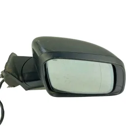 Retrovisor Direito Grand Cherokee 2014 a 2021 ( 9+8 Fios )