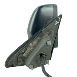 Retrovisor Direito Grand Cherokee 2014 a 2021 ( 9+8 Fios ) E11026536