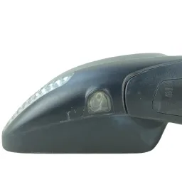 Retrovisor Direito Grand Cherokee 2014 a 2021 ( 9+8 Fios ) E11026536