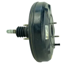 Servo Freio Hidrovacuo L200 Triton 2.4 Diesel 2017 A 2025