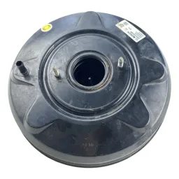 Servo Freio Hidrovacuo L200 Triton 2.4 Diesel 2017 A 2025