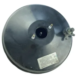 Hidrovacuo Chrysler Grand Caravan 2000 A 2005