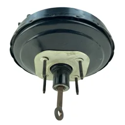 Hidrovacuo Chrysler Grand Caravan 2000 A 2005