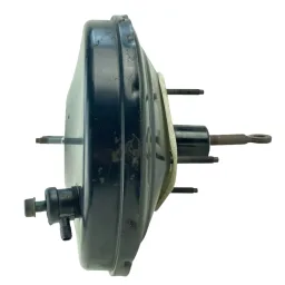 Hidrovacuo Chrysler Grand Caravan 2000 A 2005