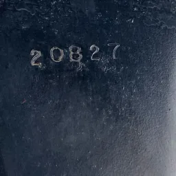 Servo Freio Hidrovácuo Kicks 1.6 2017 2018 a 2024