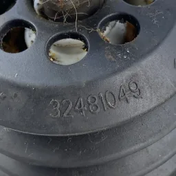 Servo Freio Hidrovácuo Kicks 1.6 2017 2018 a 2024