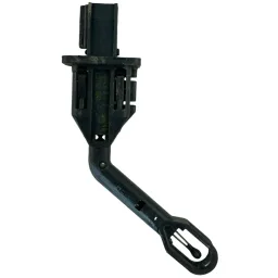 Sensor Temperatura Ar Jeep Grand Cherokee 2014 A 2019