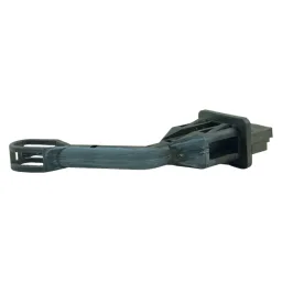 Sensor Temperatura Ar Jeep Grand Cherokee 2014 A 2019
