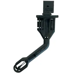 Sensor Temperatura Ar Jeep Grand Cherokee 2014 A 2019