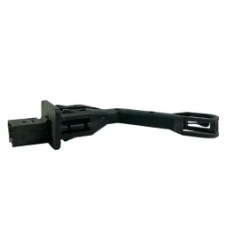 Sensor Temperatura Ar Jeep Grand Cherokee 2014 A 2019