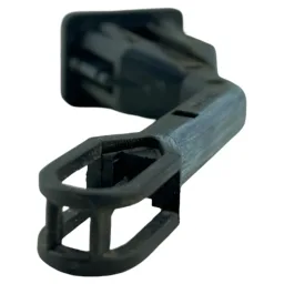 Sensor Temperatura Ar Jeep Grand Cherokee 2014 A 2019