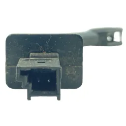 Sensor Temperatura Ar Jeep Grand Cherokee 2014 A 2019