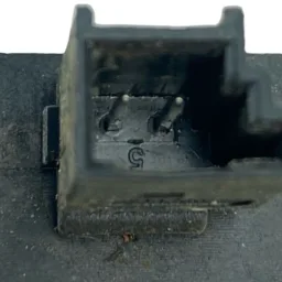 Sensor Temperatura Ar Jeep Grand Cherokee 2014 A 2019