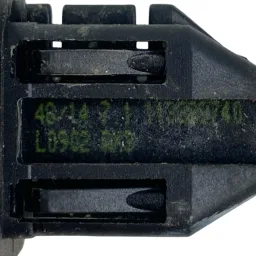 Sensor Temperatura Ar Jeep Grand Cherokee 2014 A 2019