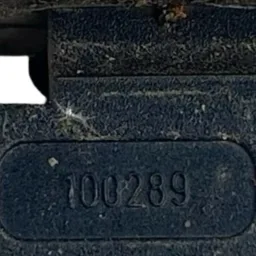 Sensor Temperatura Ar Jeep Grand Cherokee 2014 A 2019