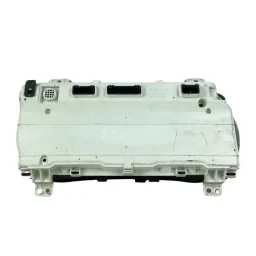 Painel Instrumento Toyota Hilux Srv Srx 2016 2017 a 2020 769318