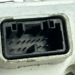 Painel Instrumento Toyota Hilux Srv Srx 2016 2017 a 2020 769318