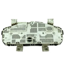 Painel Instrumento Velocimetro Nissan Frontier 2008 A 2016 VP6TAF10A855A
