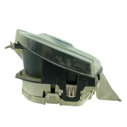 Painel Instrumento Velocimetro Nissan Frontier 2008 A 2016 VP6TAF10A855A