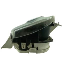 Painel Instrumento Velocimetro Nissan Frontier 2008 A 2016 VP6TAF10A855A
