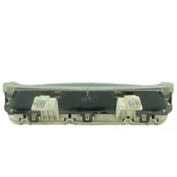 Painel Instrumento Velocimetro Nissan Frontier 2008 A 2016 VP6TAF10A855A