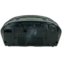 Painel Instrumento Velocimetro Bmw X5 X6 E71 2008 A 2013 A2C53100844