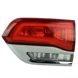 Lanterna Traseira Direita Grand Cherokee 2014 a 2021 (mala) 6003TA0234 P68110046AC