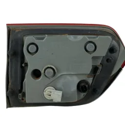 Lanterna Traseira Direita Grand Cherokee 2014 a 2021 (mala) 6003TA0234 P68110046AC