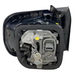 Lanterna Traseira Direita Jeep Renegade 2016 2017 a 2021 01002256240