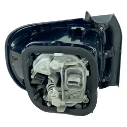 Lanterna Canto Traseira Direita Jeep Renegade 2016 a 2021 20835089 E245089