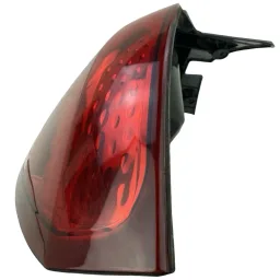 Lanterna Traseira Direita Captiva 2008 2009 a 2012 4157NAK