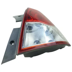 Lanterna Traseira Direita Captiva 2008 2009 a 2012 4157NAK