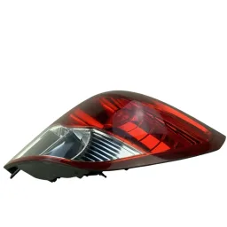 Lanterna Traseira Direita Captiva 2008 2009 a 2012 4157NAK