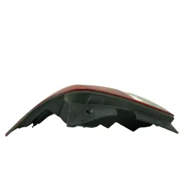 Lanterna Traseira Direita Captiva 2008 2009 a 2012 4157NAK
